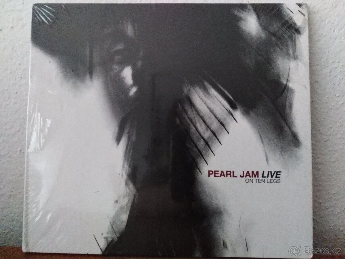 Grunge, Hardrock, Metal - 9