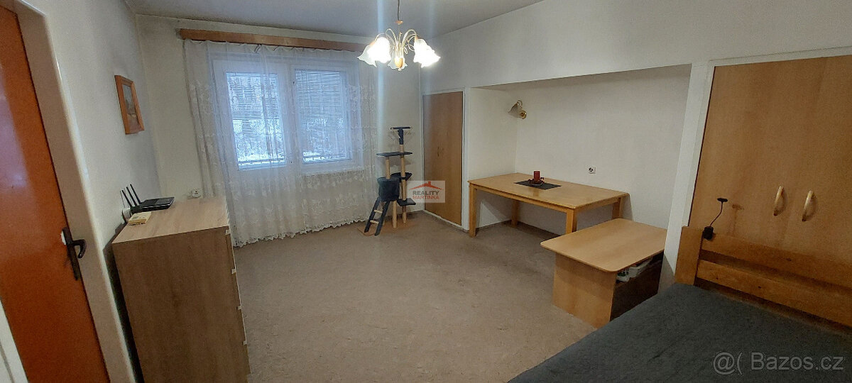 Prodej RD Vsetín, Podsedky - 9