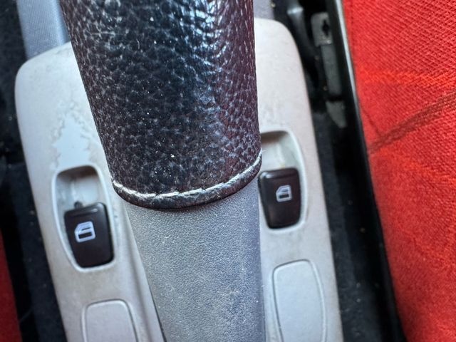 Smart ForFour forfour CDI - 9