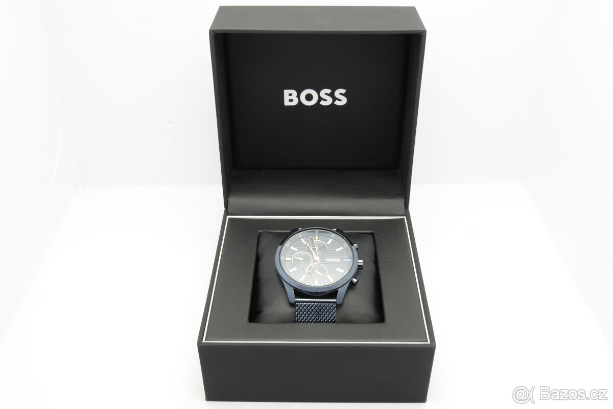 HUGO BOSS 1530262 - 9