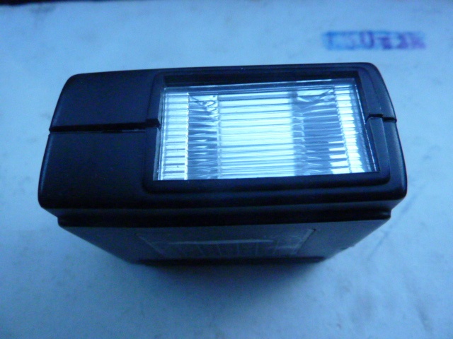 NABÍDKA BLESKŮ - 9