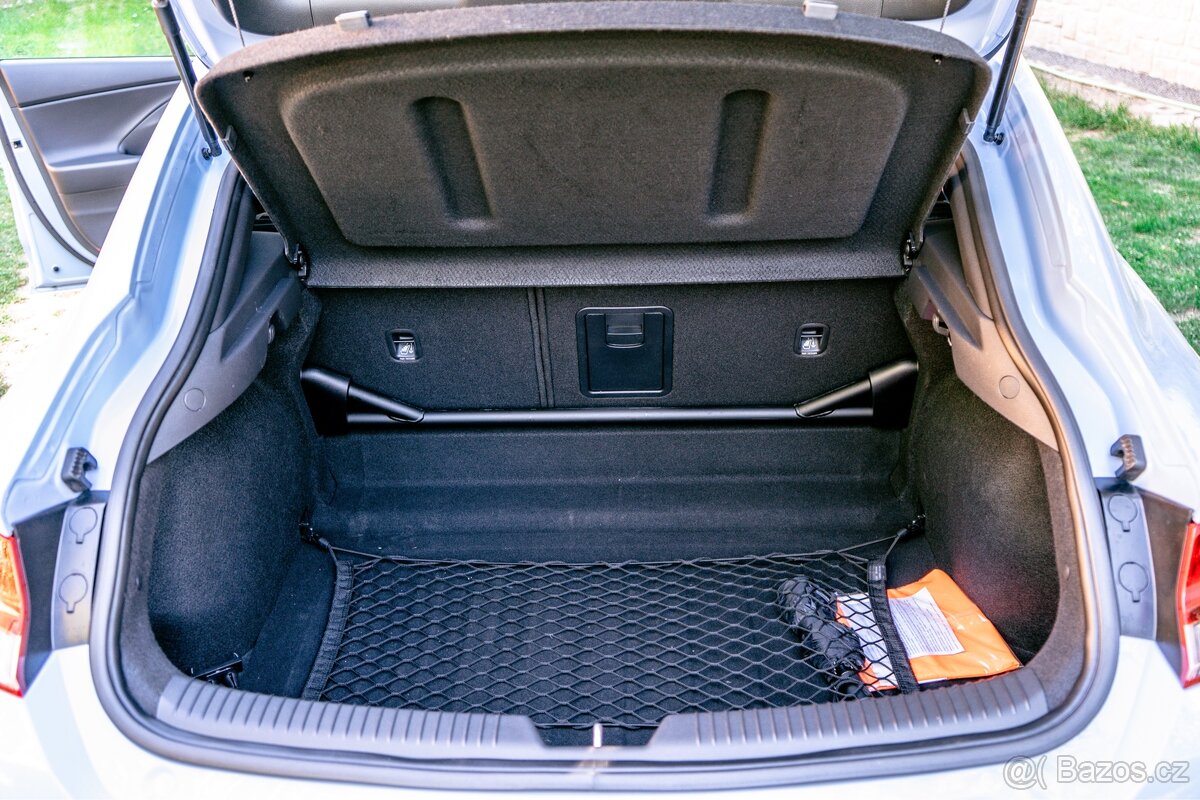 Hyundai i30 Nperformance - 9