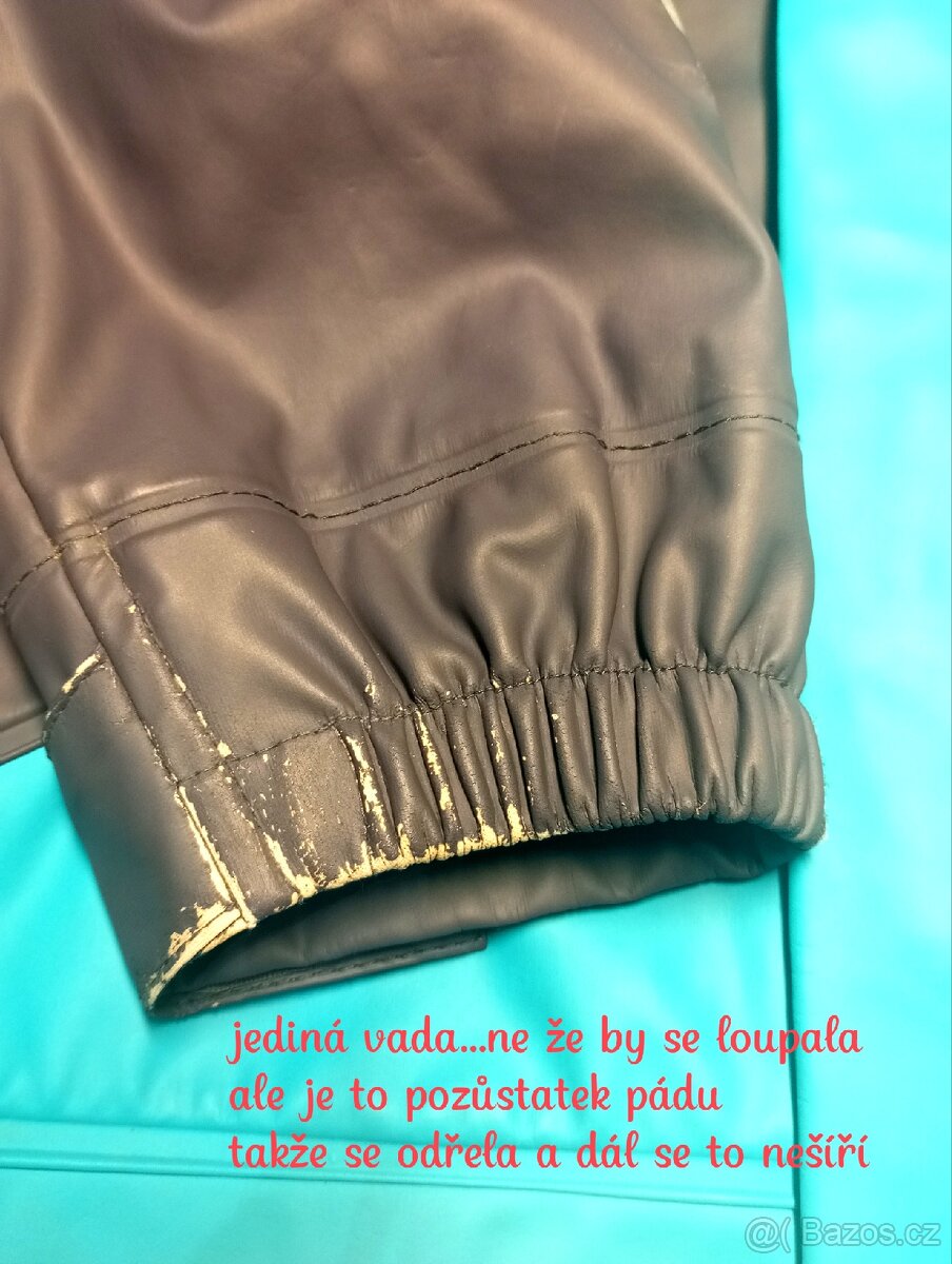 Dětská souprava do deště - 9