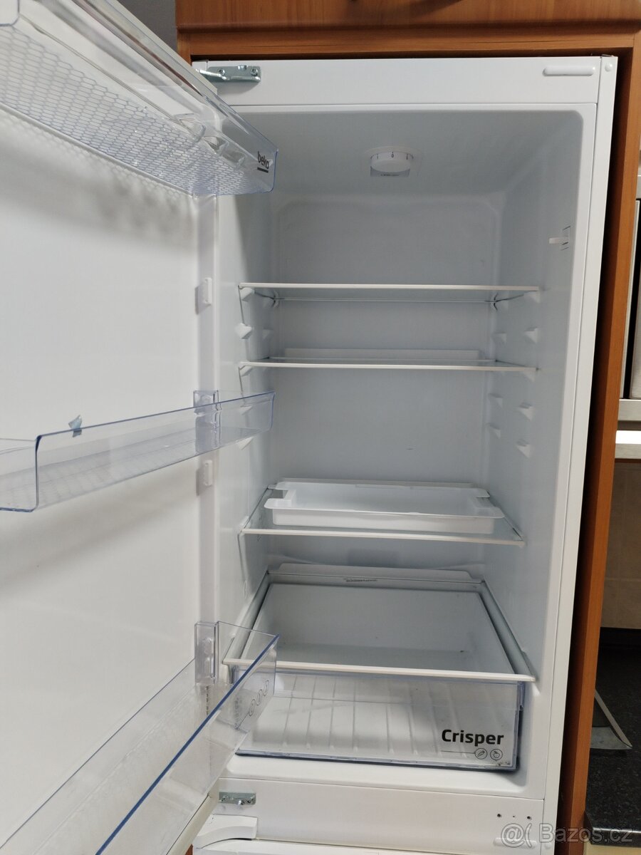 Kuchyň včetně spotrebičů - 9