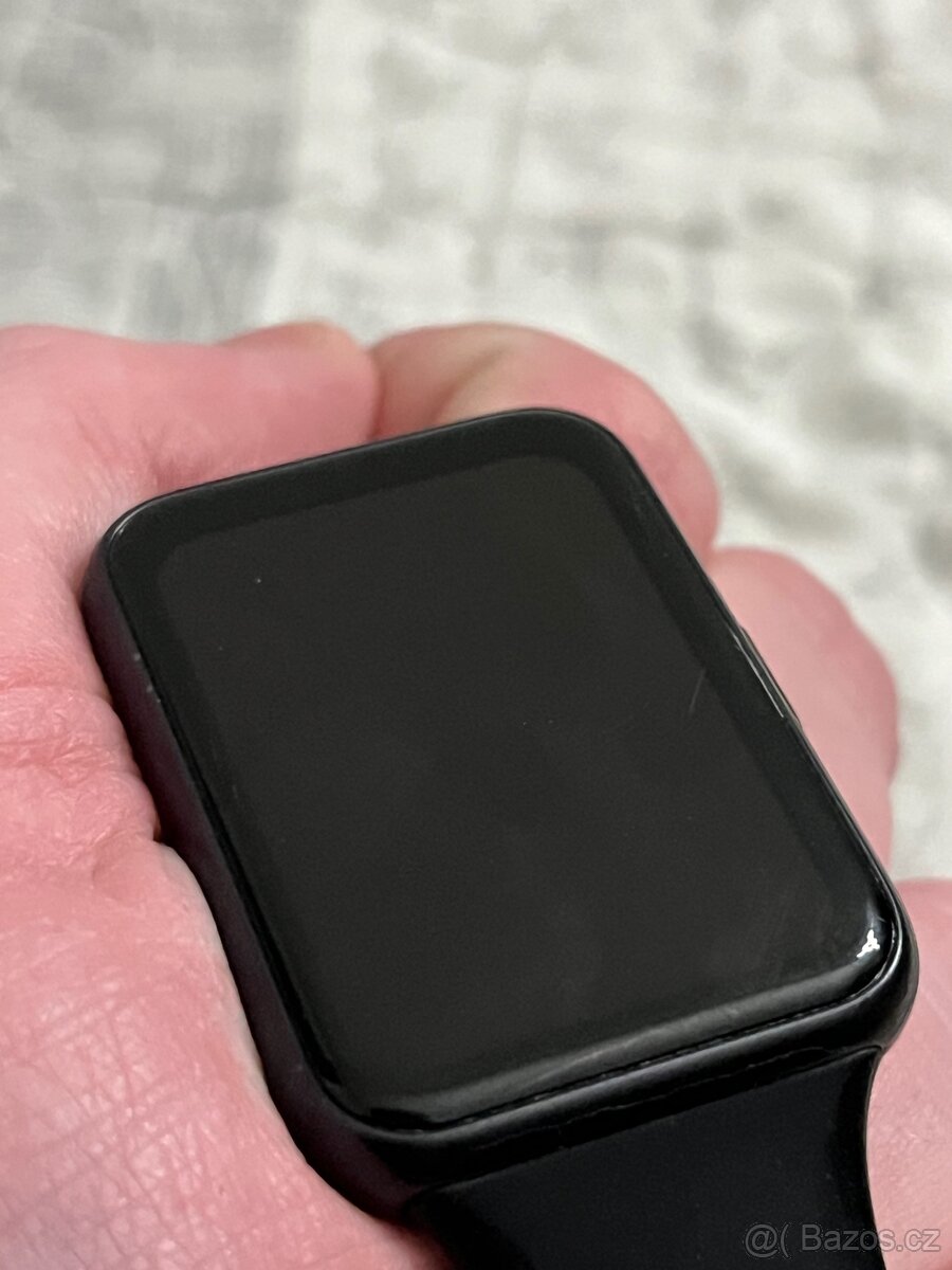 Huawei Watch Fit 2 - 9