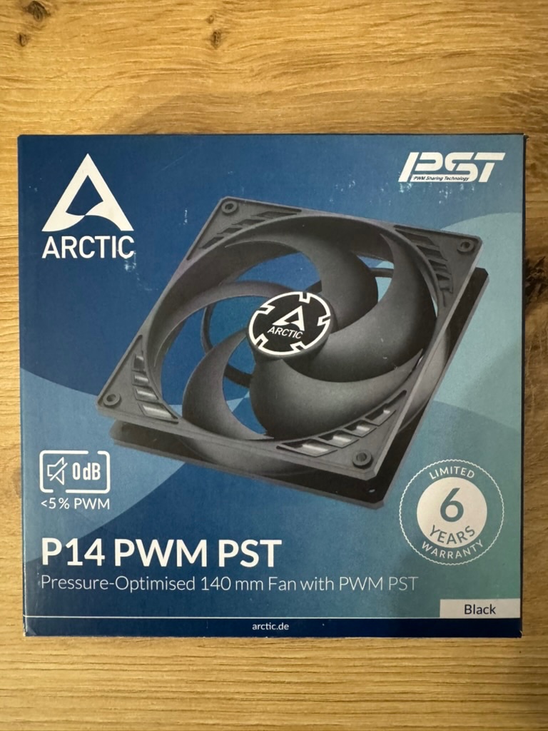 Počítačová skříň / Case - NZXT H7 Flow - 9