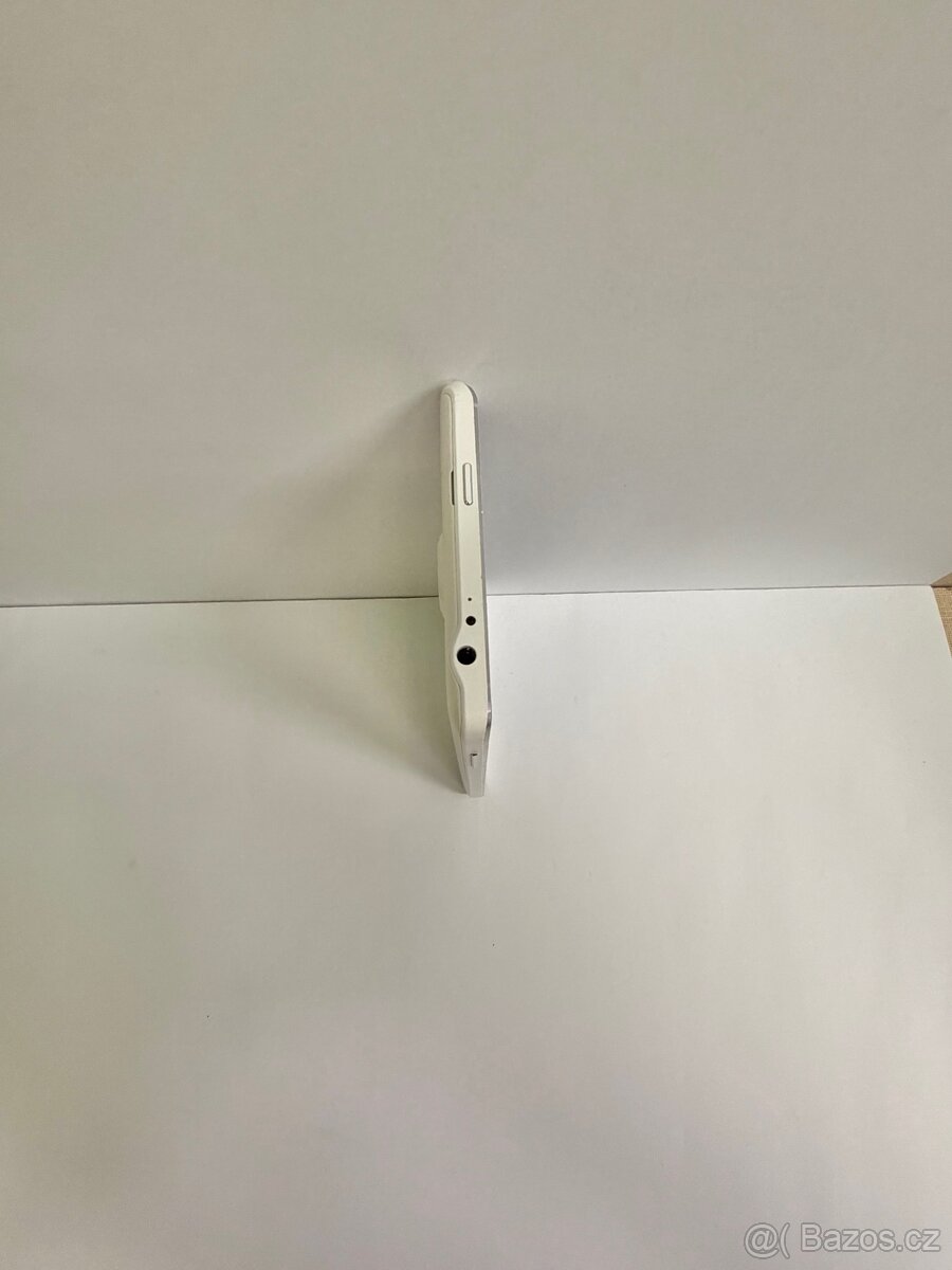 Samsung Galaxy Note Edge - 9