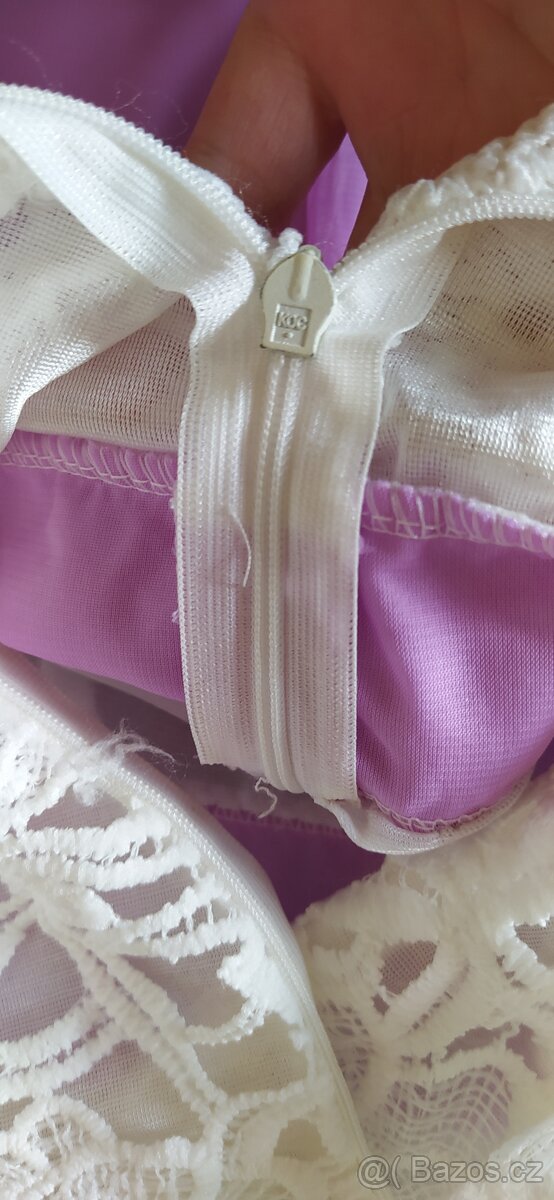 OBLEČENÍ Dámské ...K PRODEJI I JINÉ OBLEČENÍ A VELIKOSTI - 9