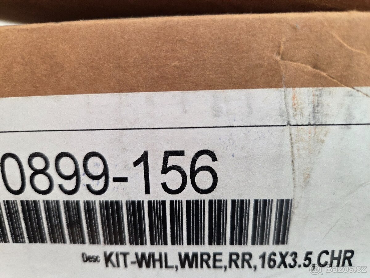 Indian scout anniversary 2020 - 9
