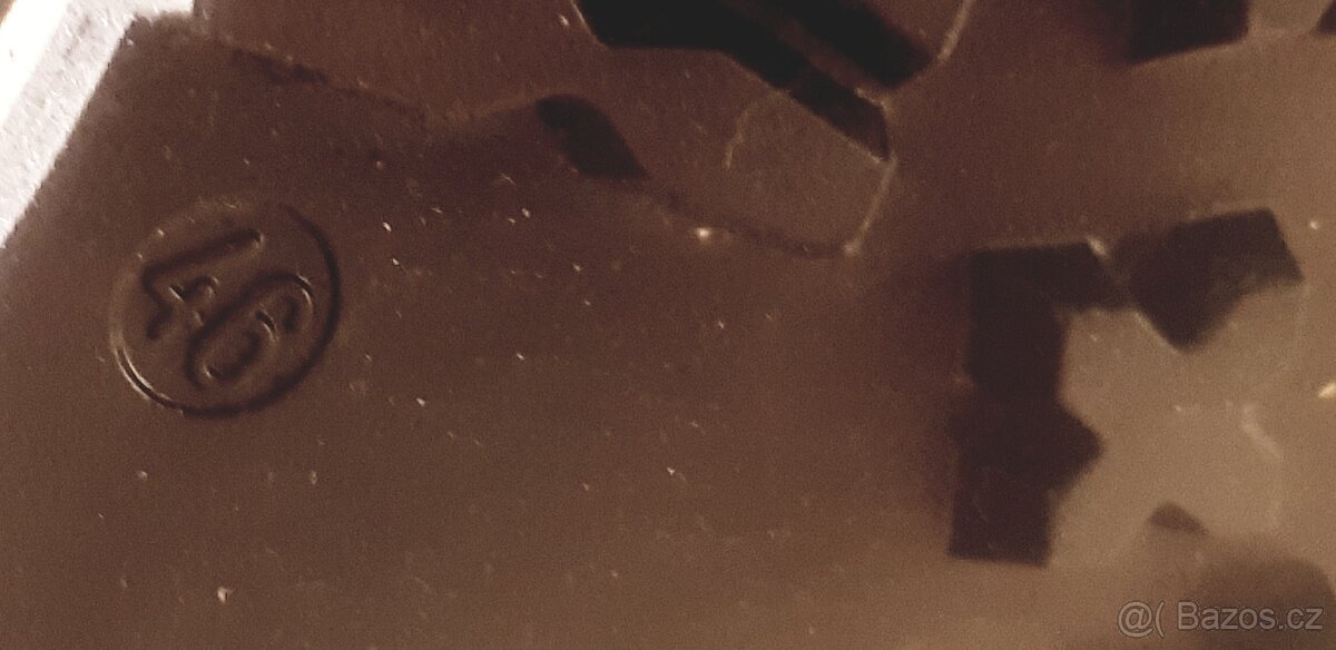 Pánské zimní boty - 9