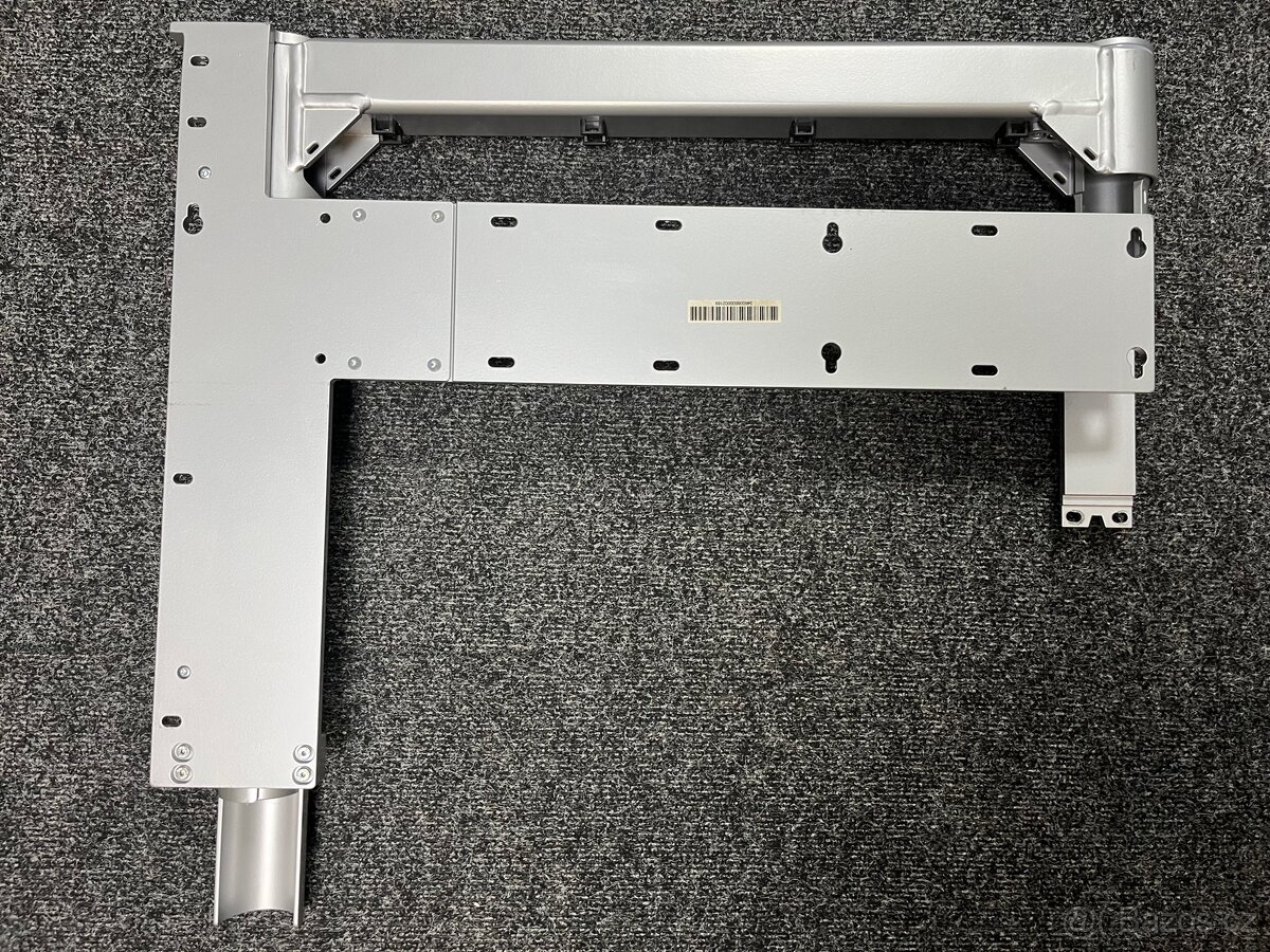 Bang & Olufsen Avant 85 , 75 - 9