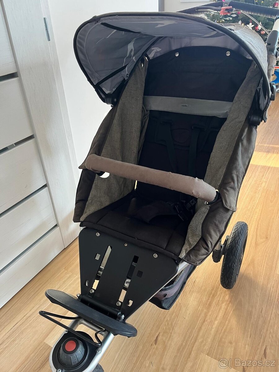 TFK premium line - 9