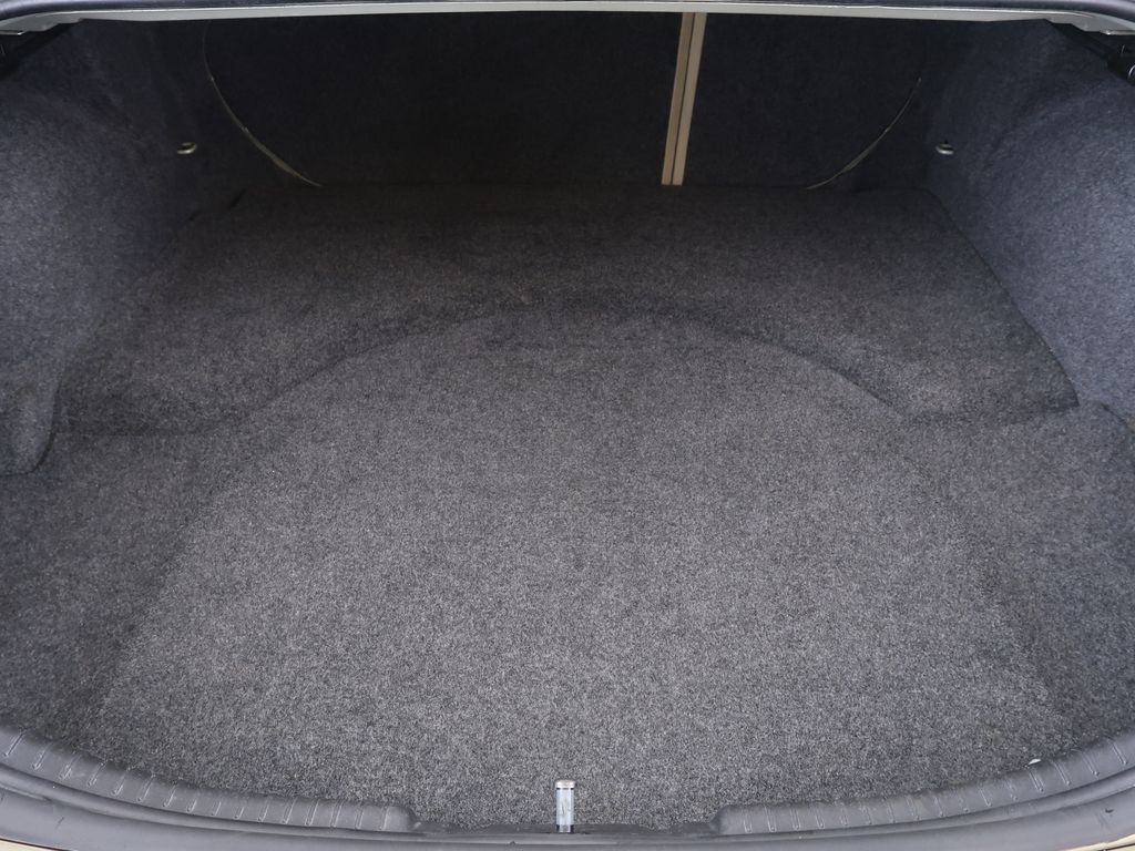 Jaguar X-Type 2.0D,CZ, - 9