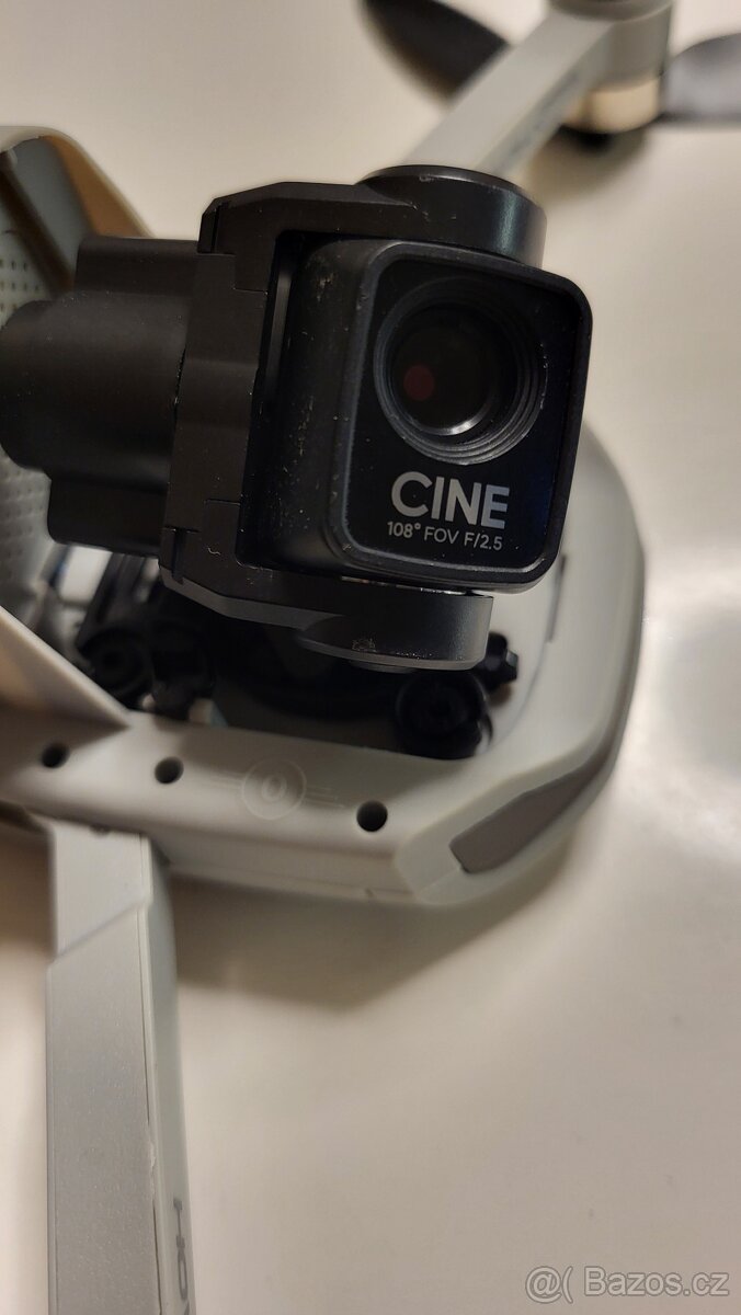 Dron JJRC X40max pro - 9