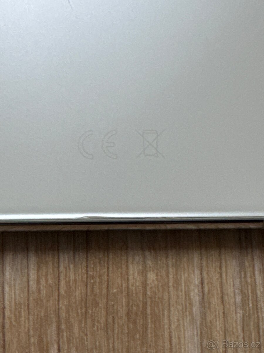 Apple iPhone 11 Pro Max 256GB - 9