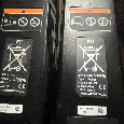 Elektrokolo HAIBIKE Sduro - 9
