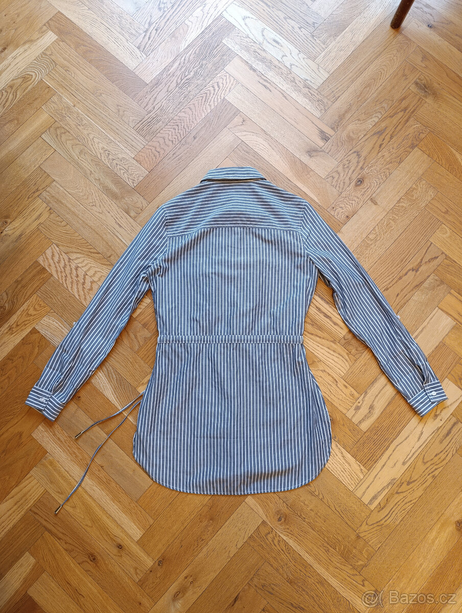 Halenka Tally Weijl, XXS - 9