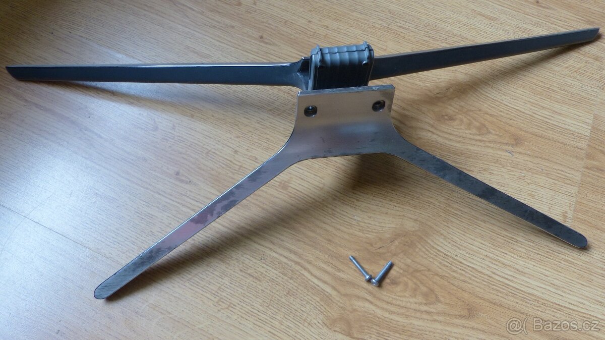 TV díly - UE40K5602 - 9