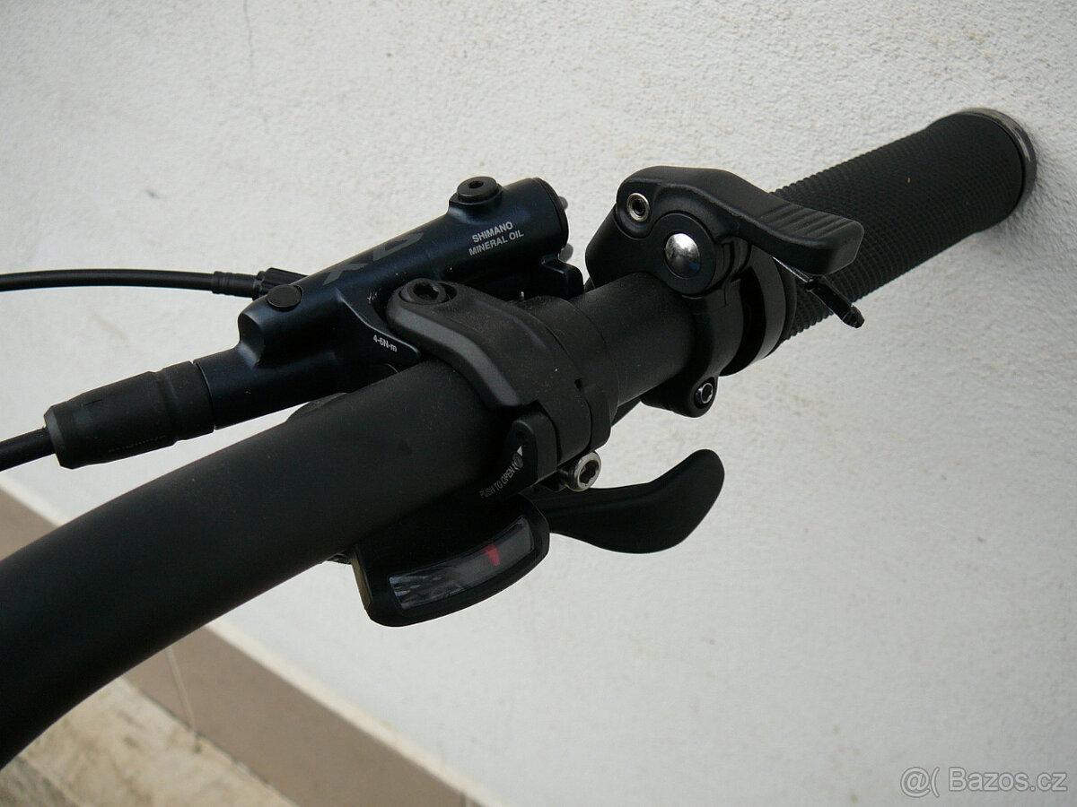 Ayra - 9