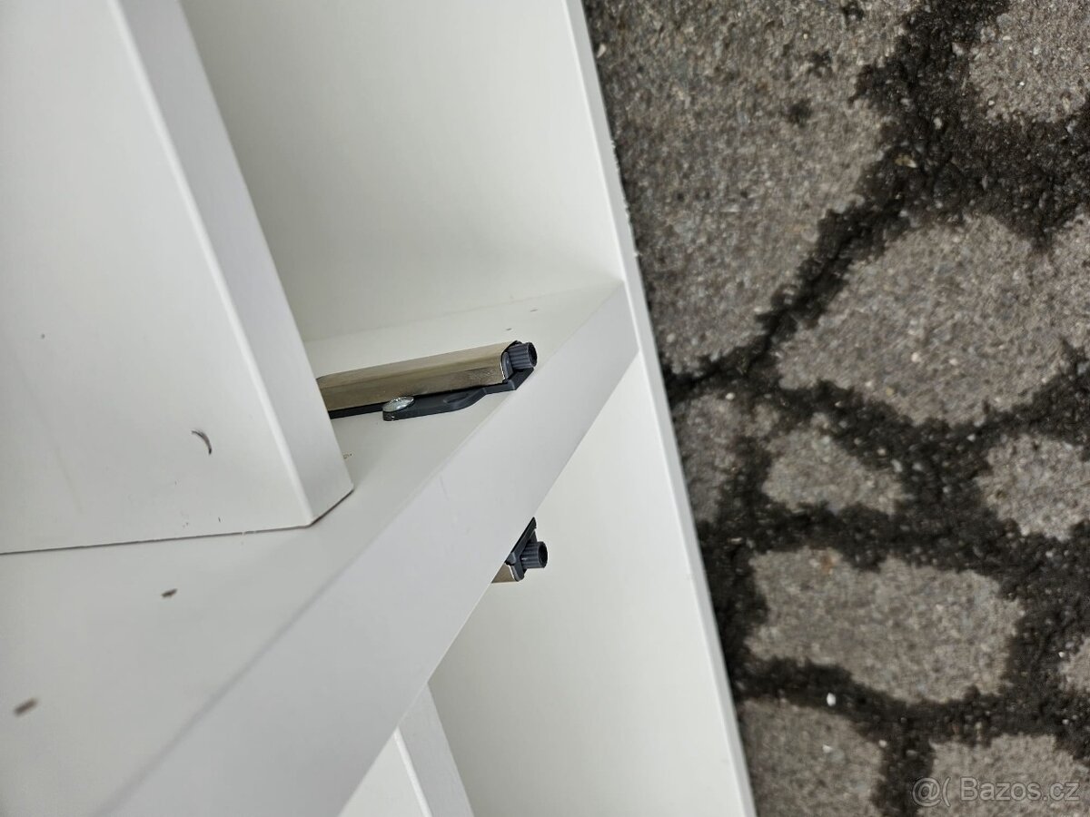 Skříňky IKEA LAPPVIKEN - 9