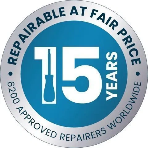 Krups EA897B10 Evidence Eco - 9