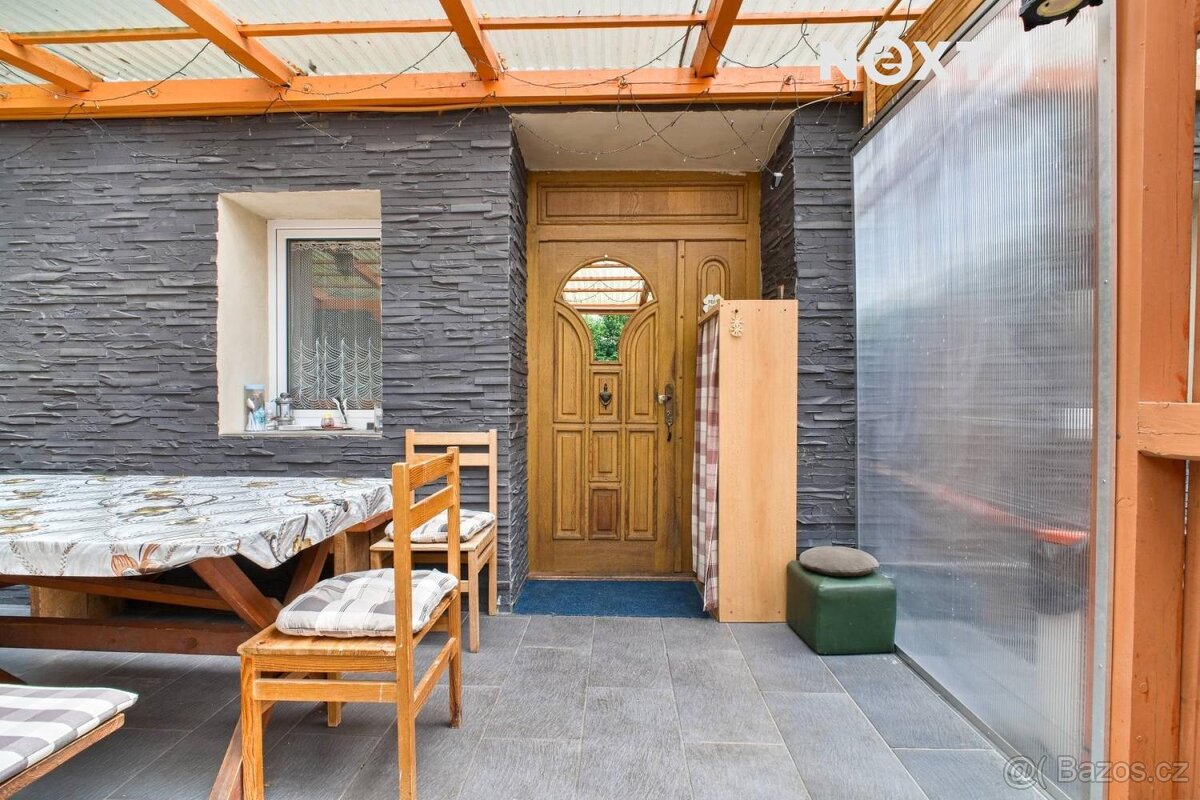 Prodej Rodinný dům, 250㎡ - 9