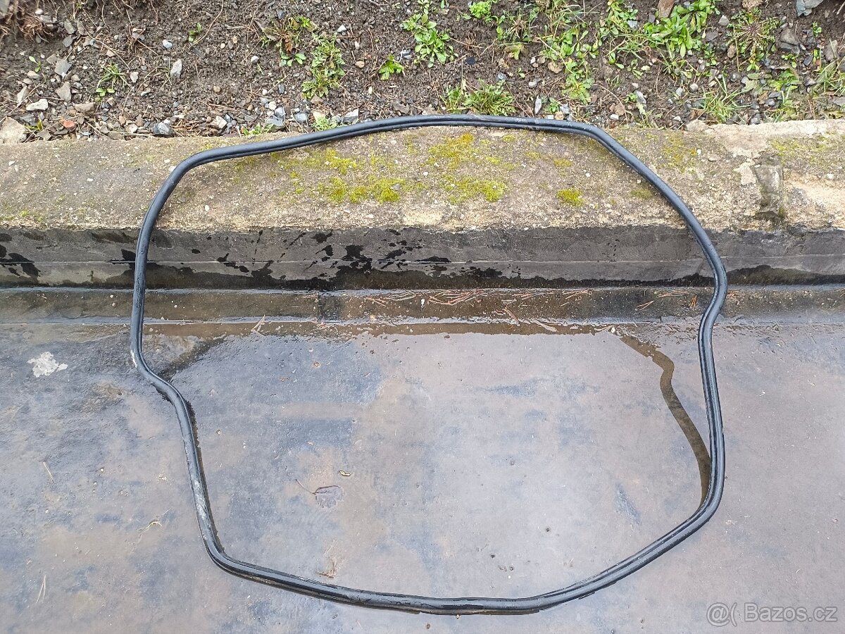 VW Passat b5/b5.5 ND-12 - 9