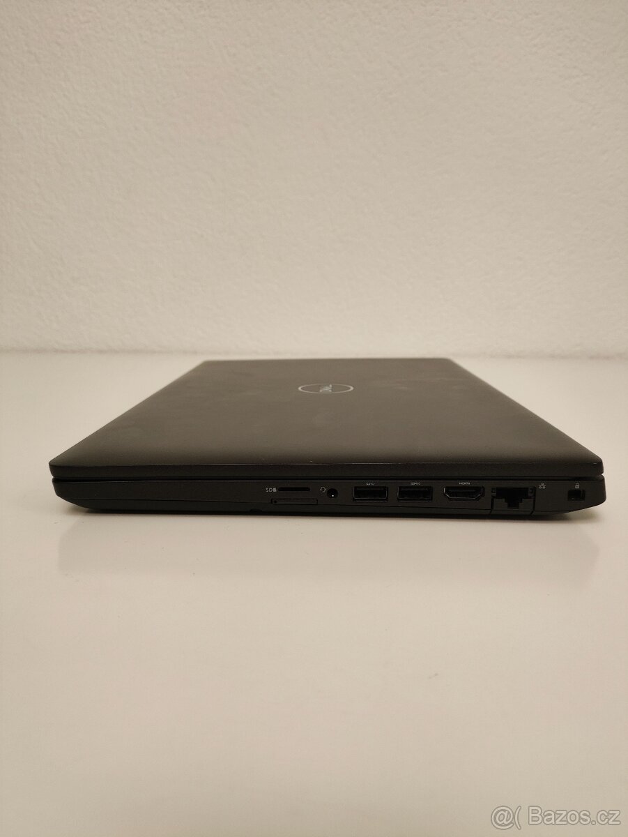 Dell Latitude 5402 | i5 • 16GB • 512GB SSD - 9