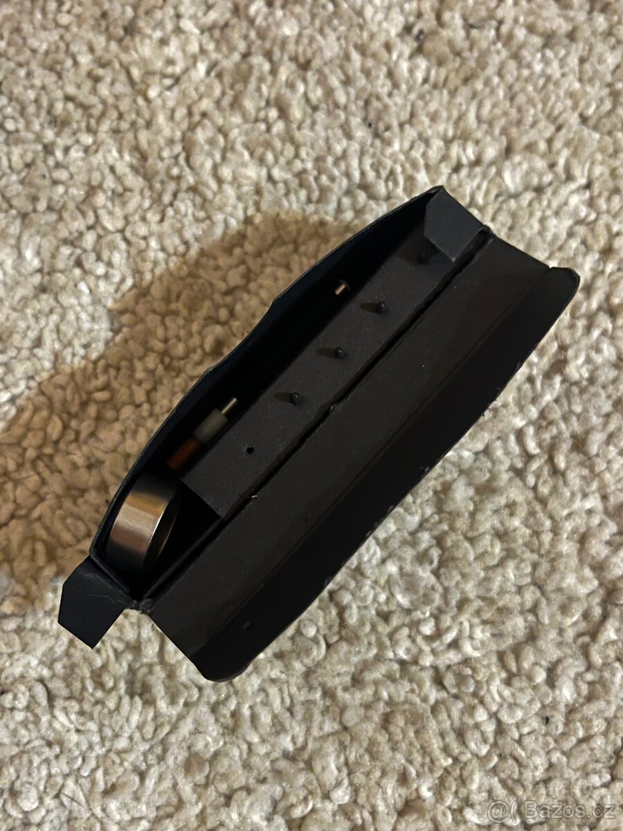 Elektronická čtečka ONYX BOOX - 9