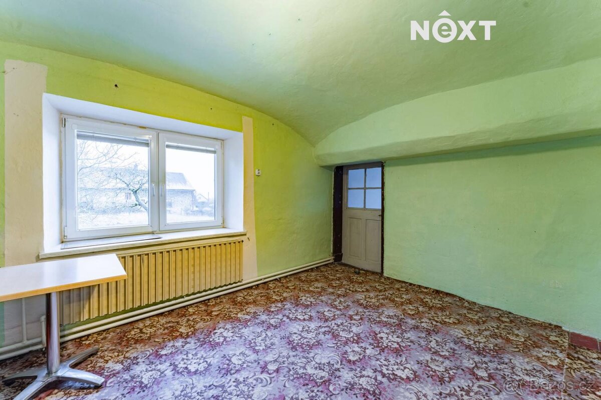 Prodej Rodinný dům, 146㎡ - 9