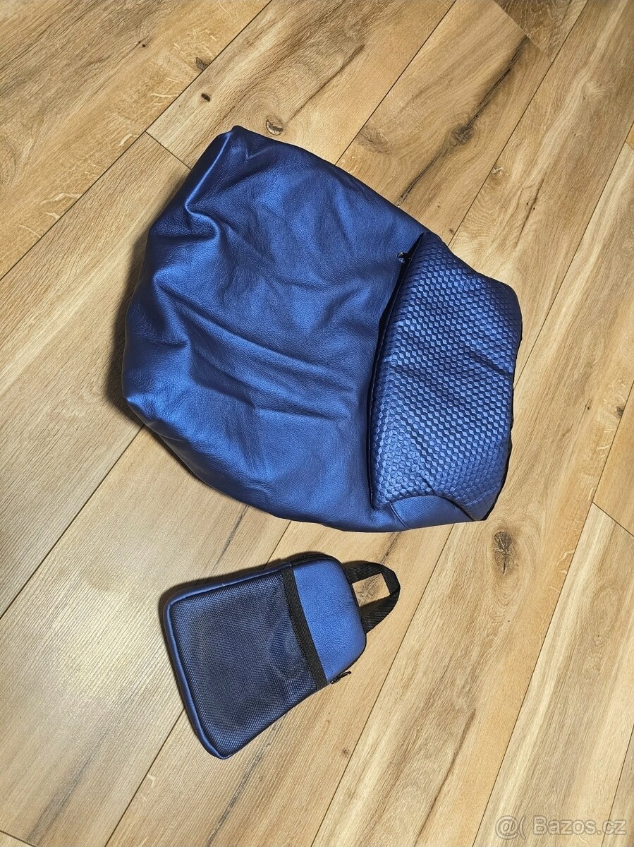 Junama diamond fluo 2v1 - 9