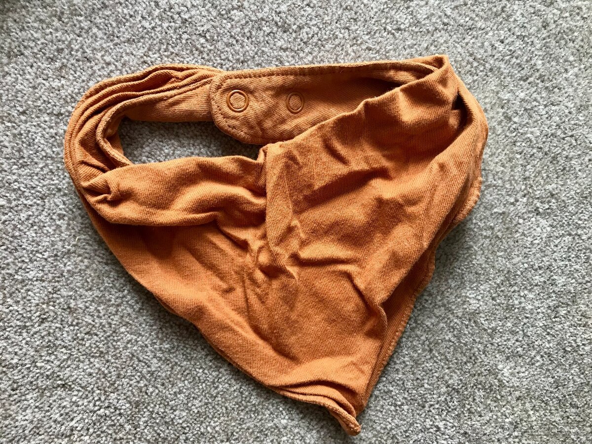 Set Lindex 4 ks, vel. 80 - 9