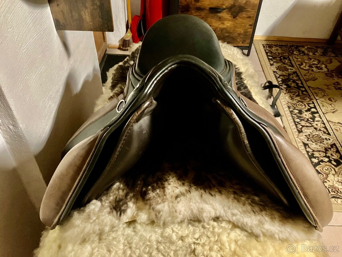 Maxflex Diego - SLEVA - 9