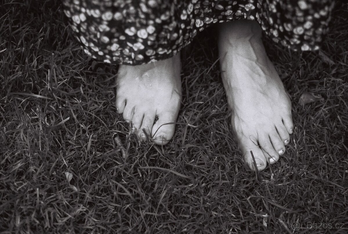 Canon Av-1 - (50mm f1:1,8) - 9