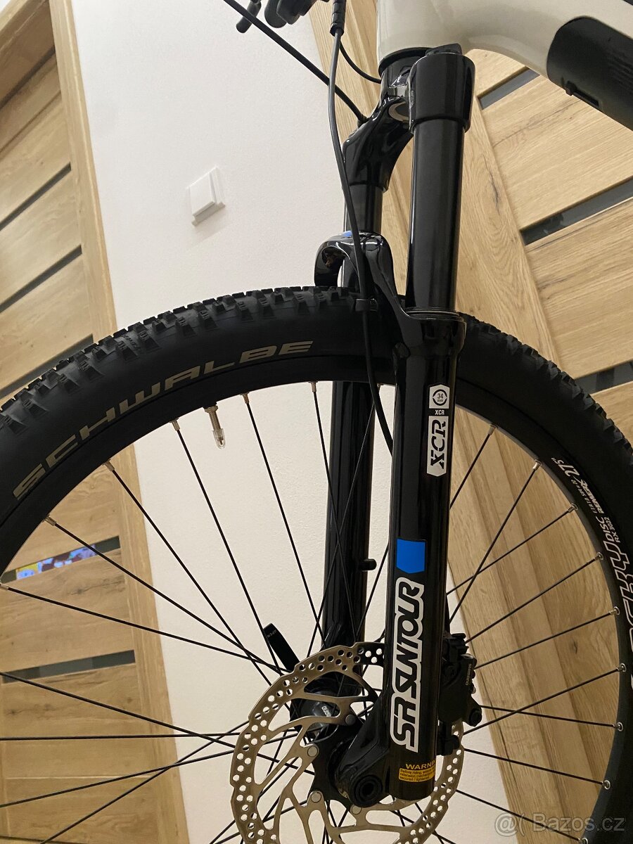 Elektrokolo Apache tanka tate 2025 - 9