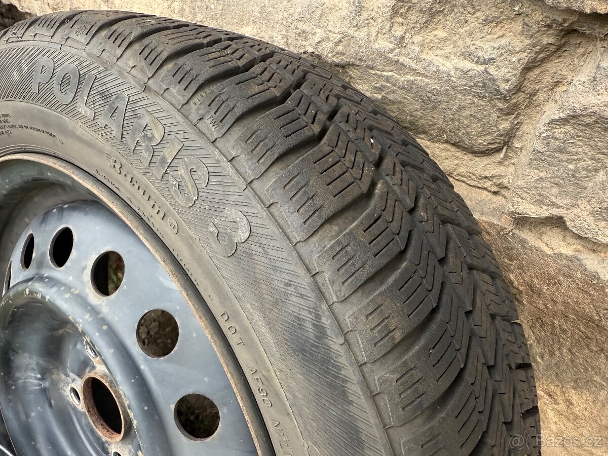 Prodam Toyota Yaris - 9