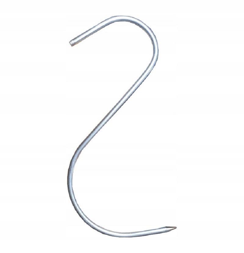 Domácí opalovaná udírna na 15 kg masa - 9