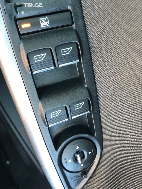 FORD FOCUS 77KW - 9