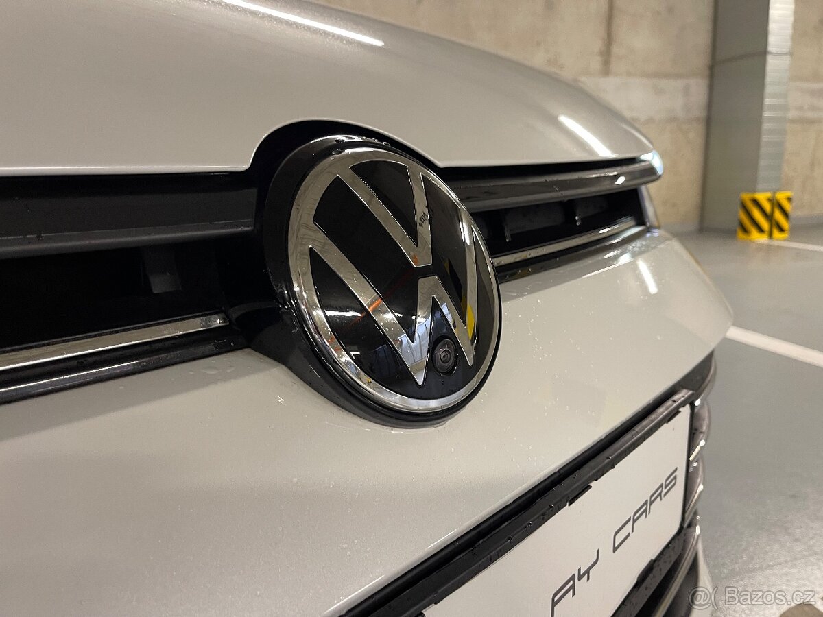 Volkswagen Passat 2025 2.0 TDI DSG - Tažné/360Kamery/Záruka - 9