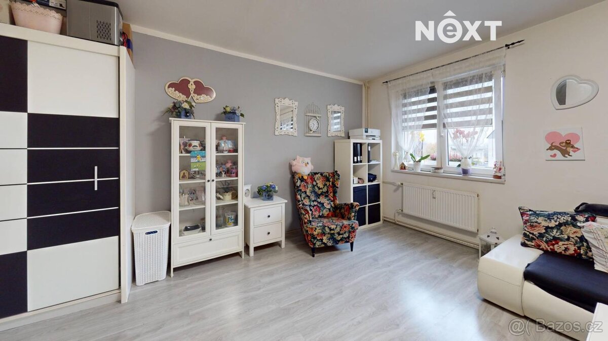 Prodej byt Atypický, 165㎡ - 9