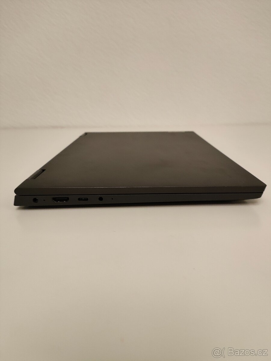 Lenovo IdeaPad Flex 5 i5 | 8GB RAM | Touch - 9