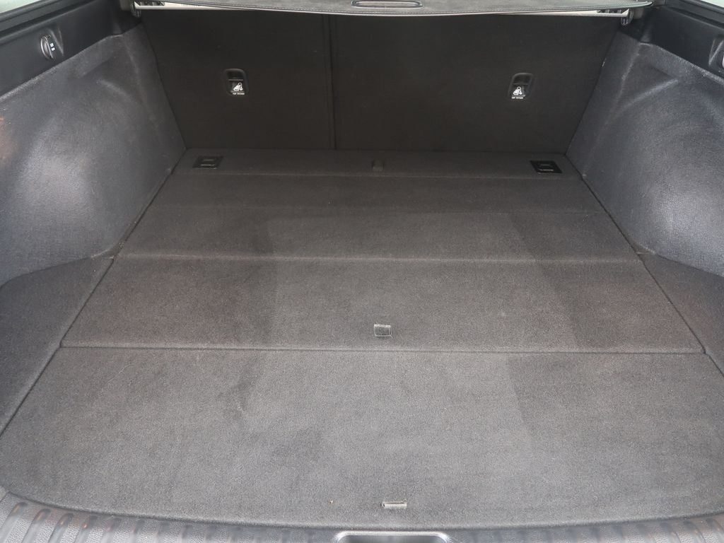 Kia Ceed 1.6CRDi,MHEV,100kW,CZ - 9