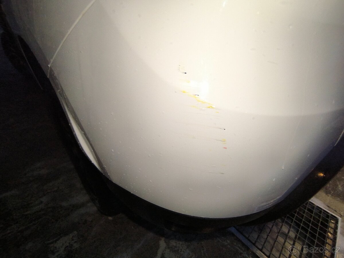 Dacia Duster 2020 - 9