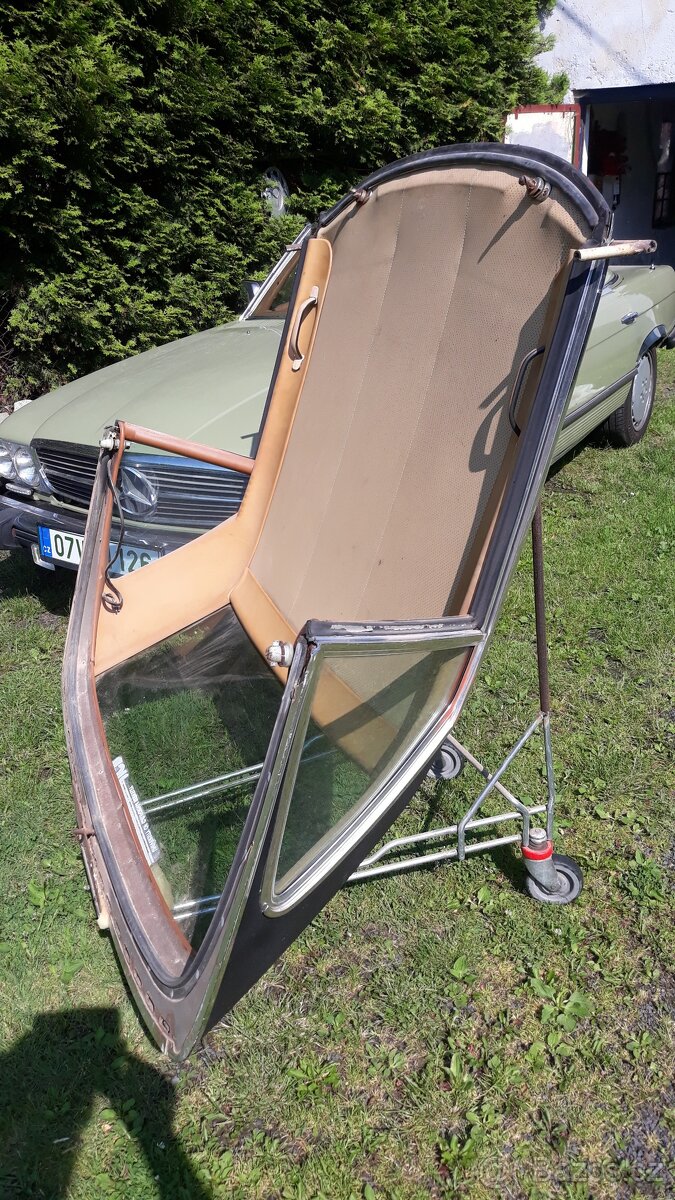 MB450SL - 9