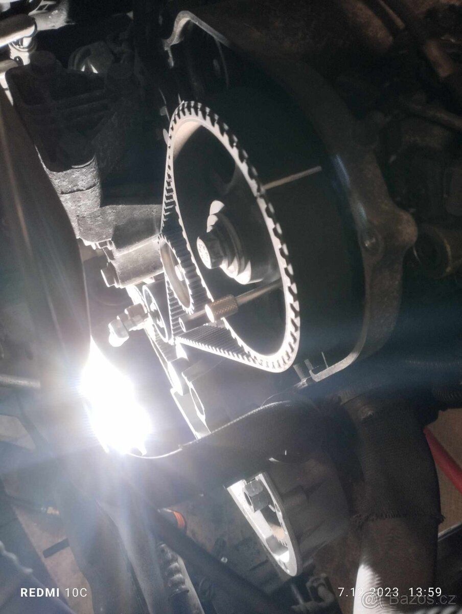 Prodám nebo vyměním - 9