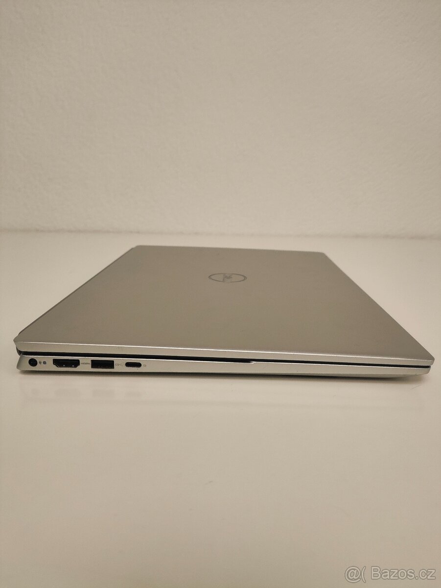 Inspiron 14 | Ryzen 5 • 16GB • 512GB SSD - 9