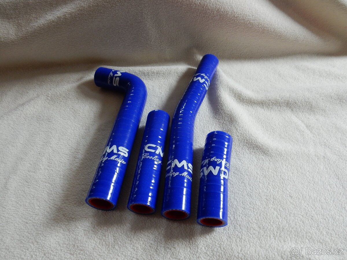 Yamaha yzf 426 yzf450 wr 450 - 9