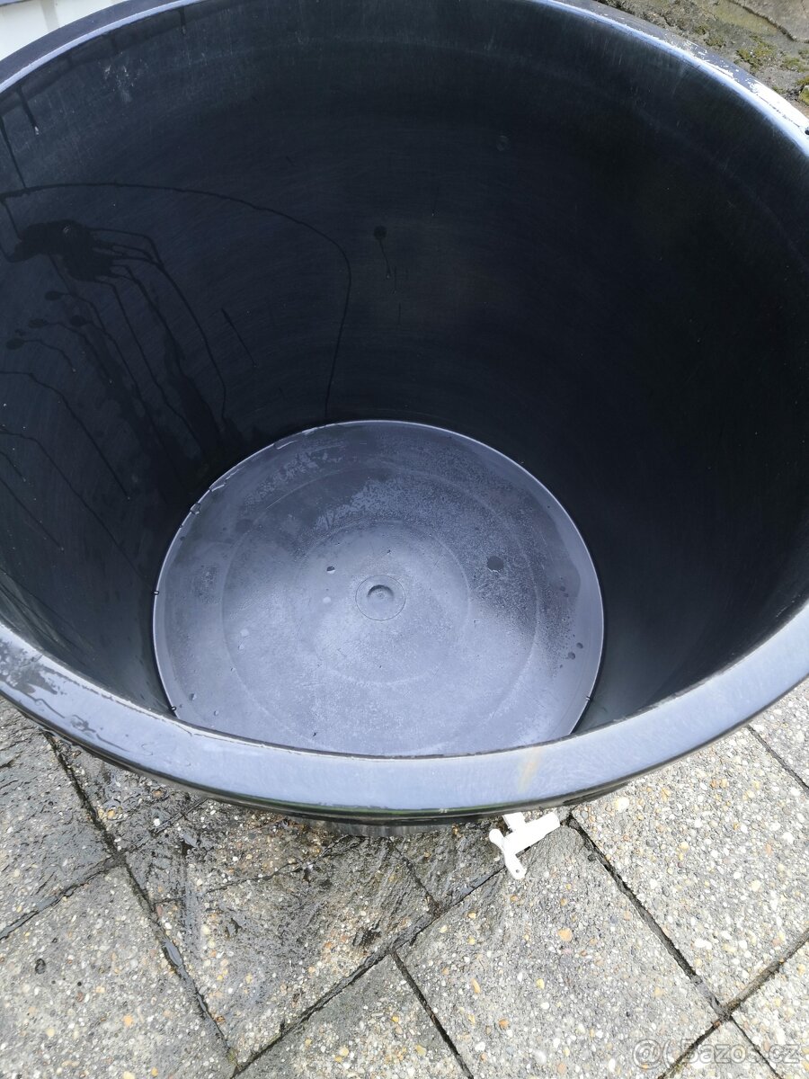 Prodám vše cena dohodou - 9