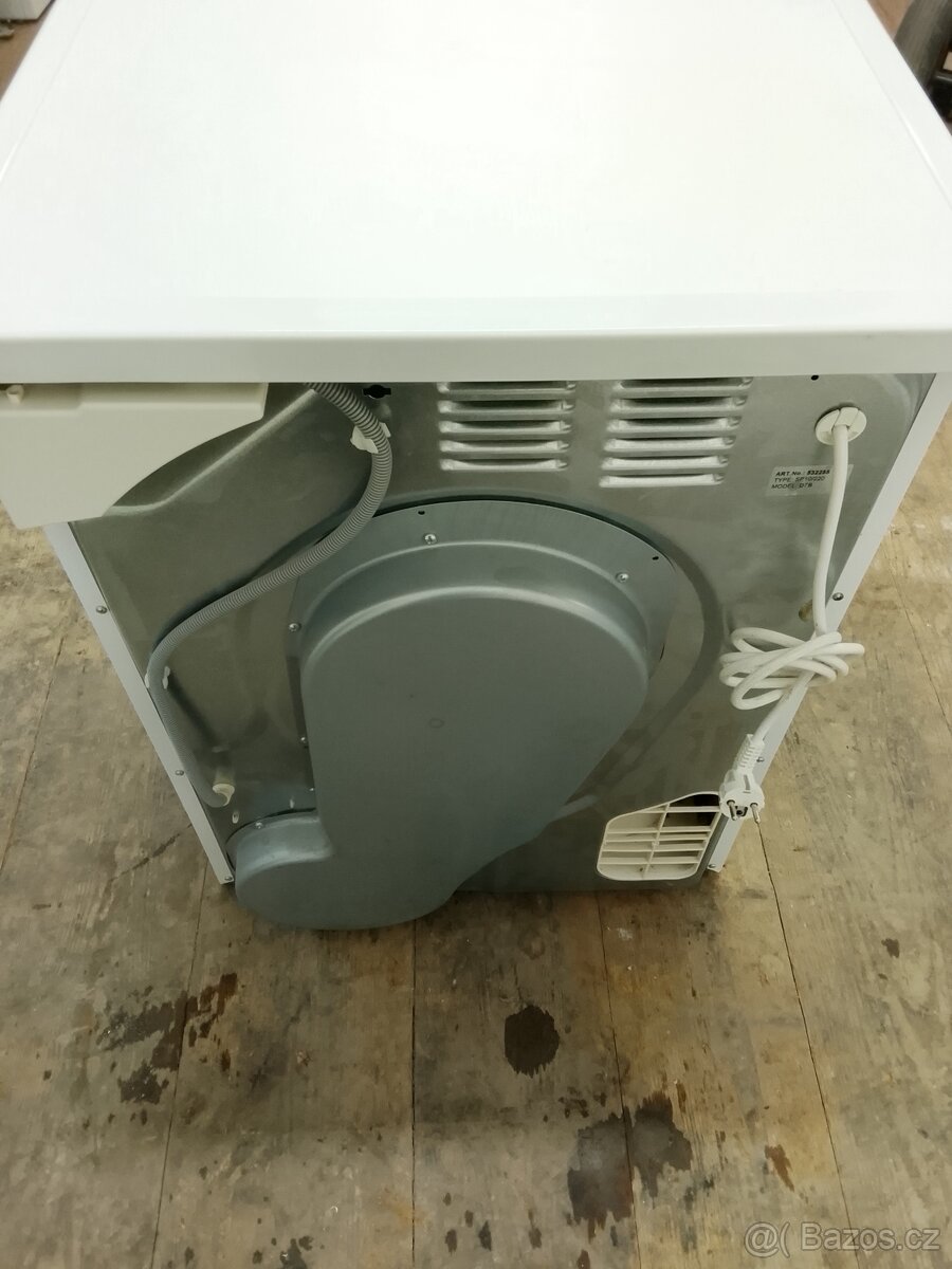 Sušička Gorenje - 9