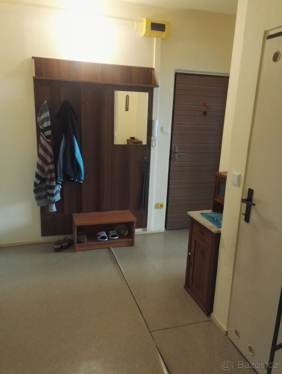 Prodej bytu v Chrudimi - 9